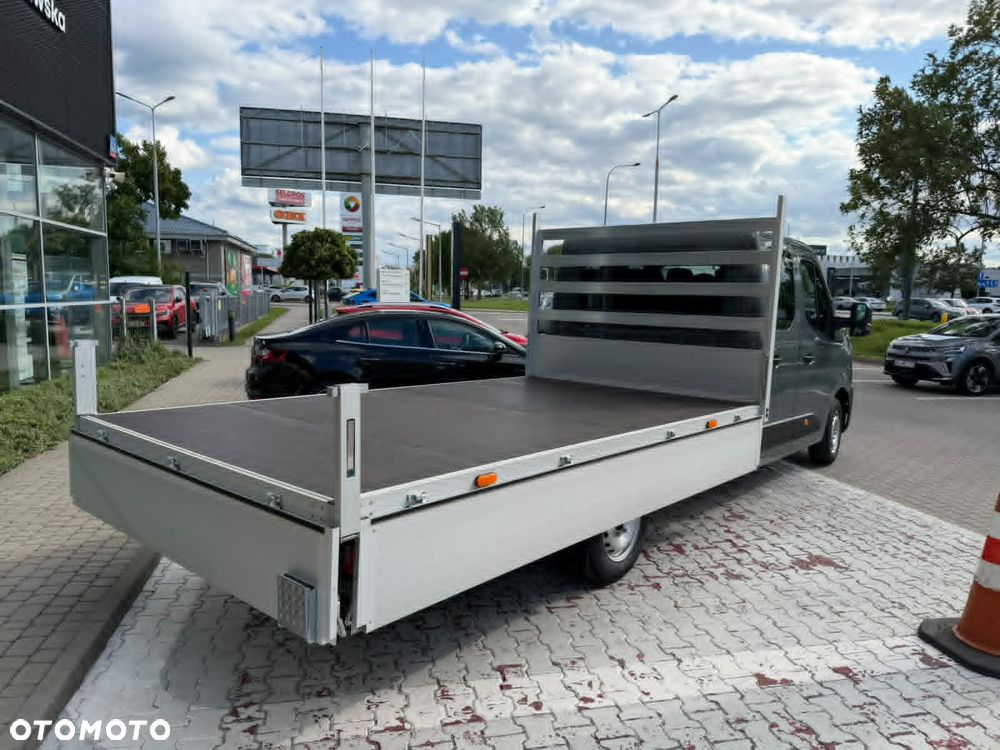 Renault Master - 3