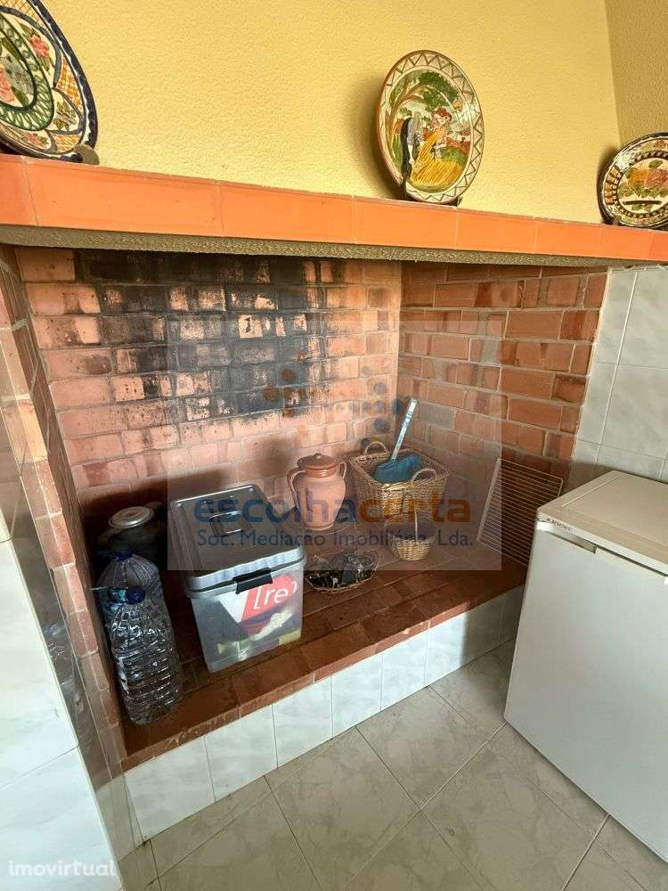 Na natureza junto á cidade, o melhor de dois mundos - Grande imagem: 5/43