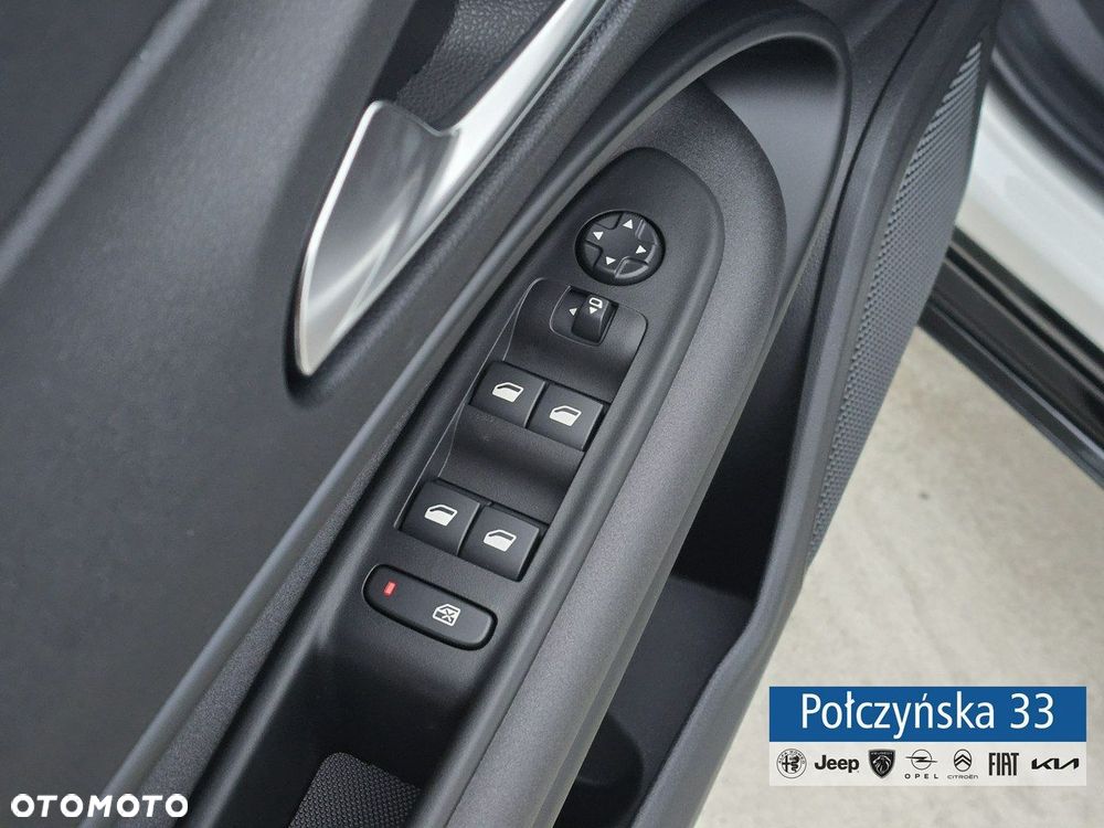 Alfa Romeo Junior - 13