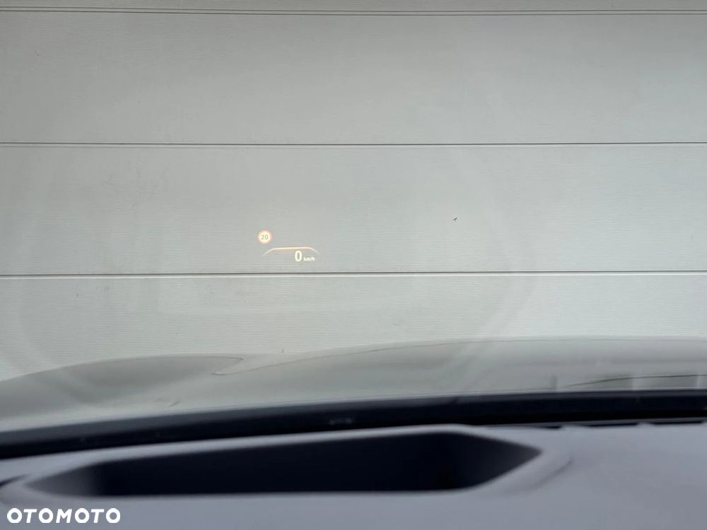 BMW Seria 5 530e - 20