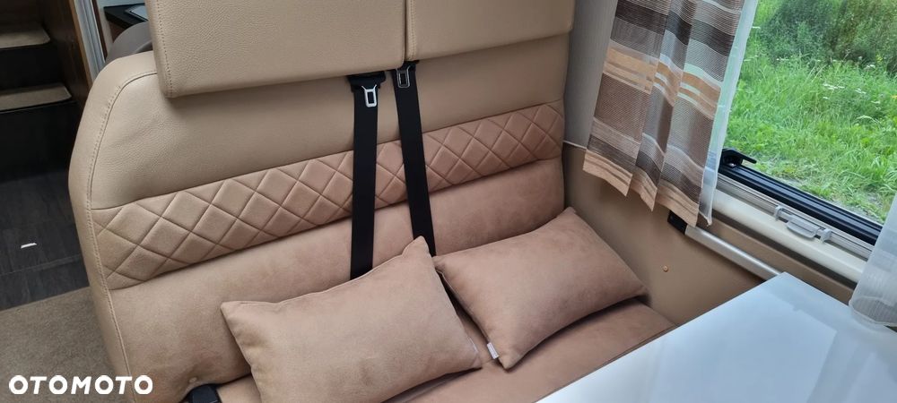 Citroën Jumper - 5