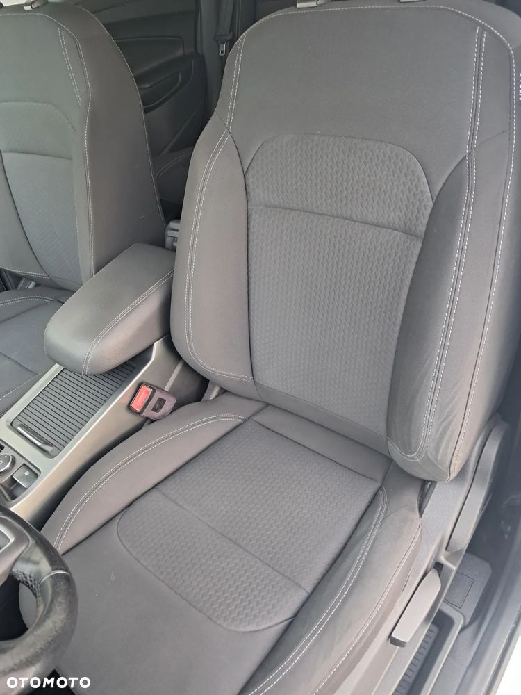 Ford Kuga 1.5 EcoBoost FWD Edition ASS MMT6 - 26