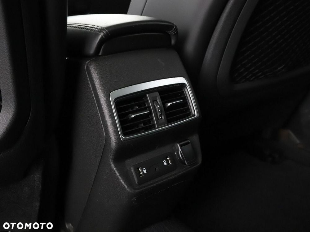 Renault Koleos 2.0 dCi Initiale Paris 4x4 X-Tronic - 41