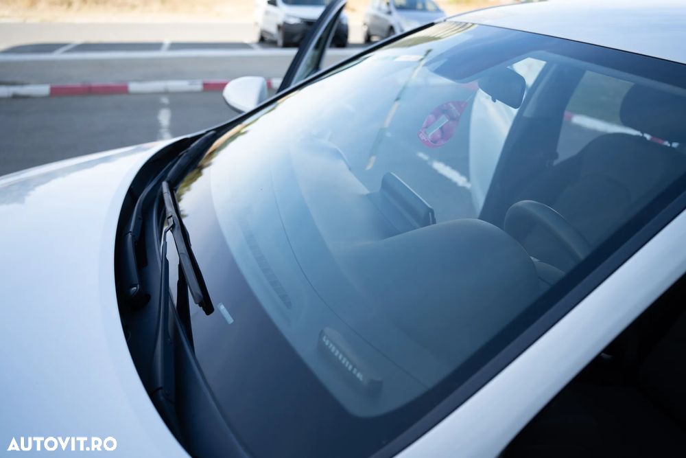 Hyundai i30 - 12