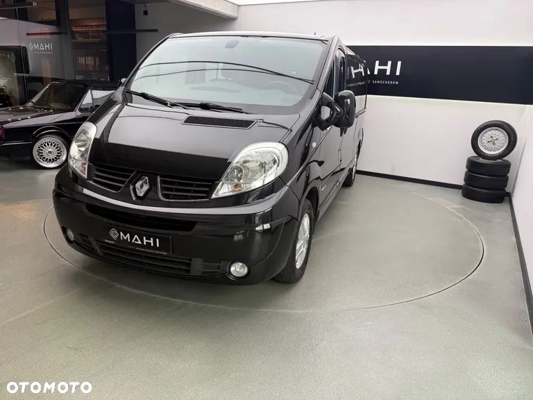 Renault Trafic ver-2-0-dci-115-fap-grand-combi-l2h1-expression - 5