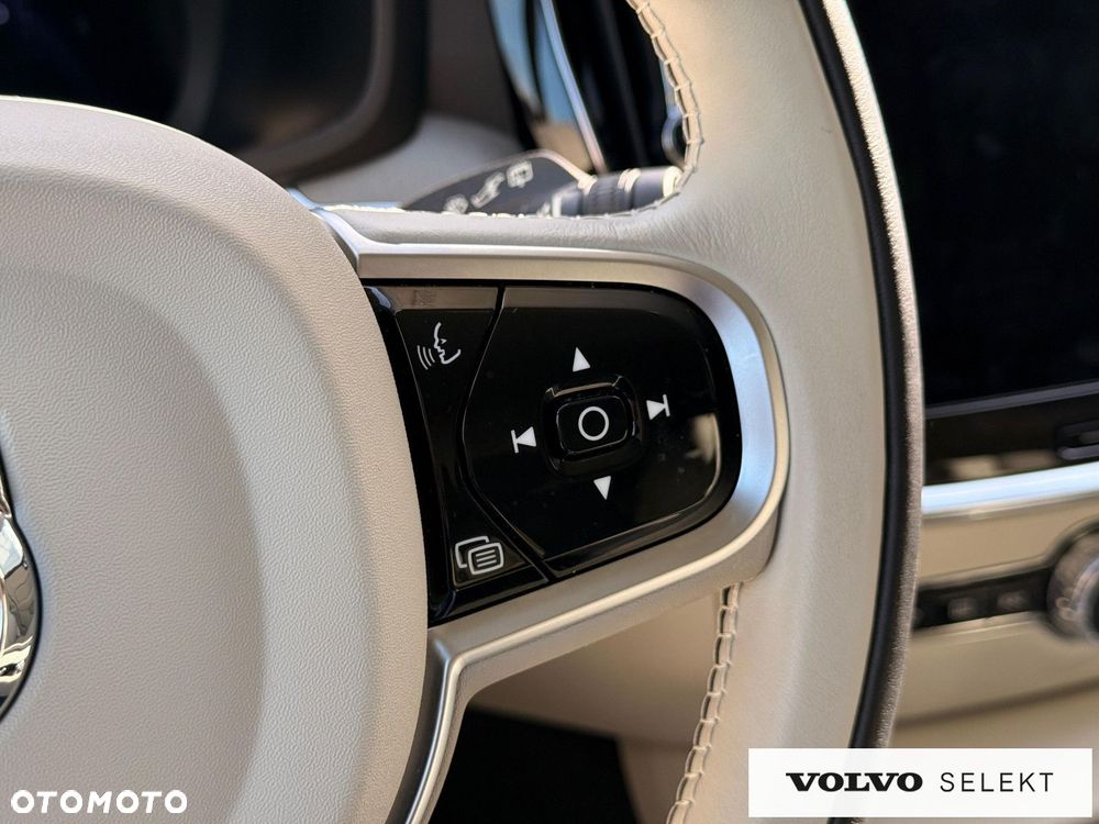 Volvo V60 - 20