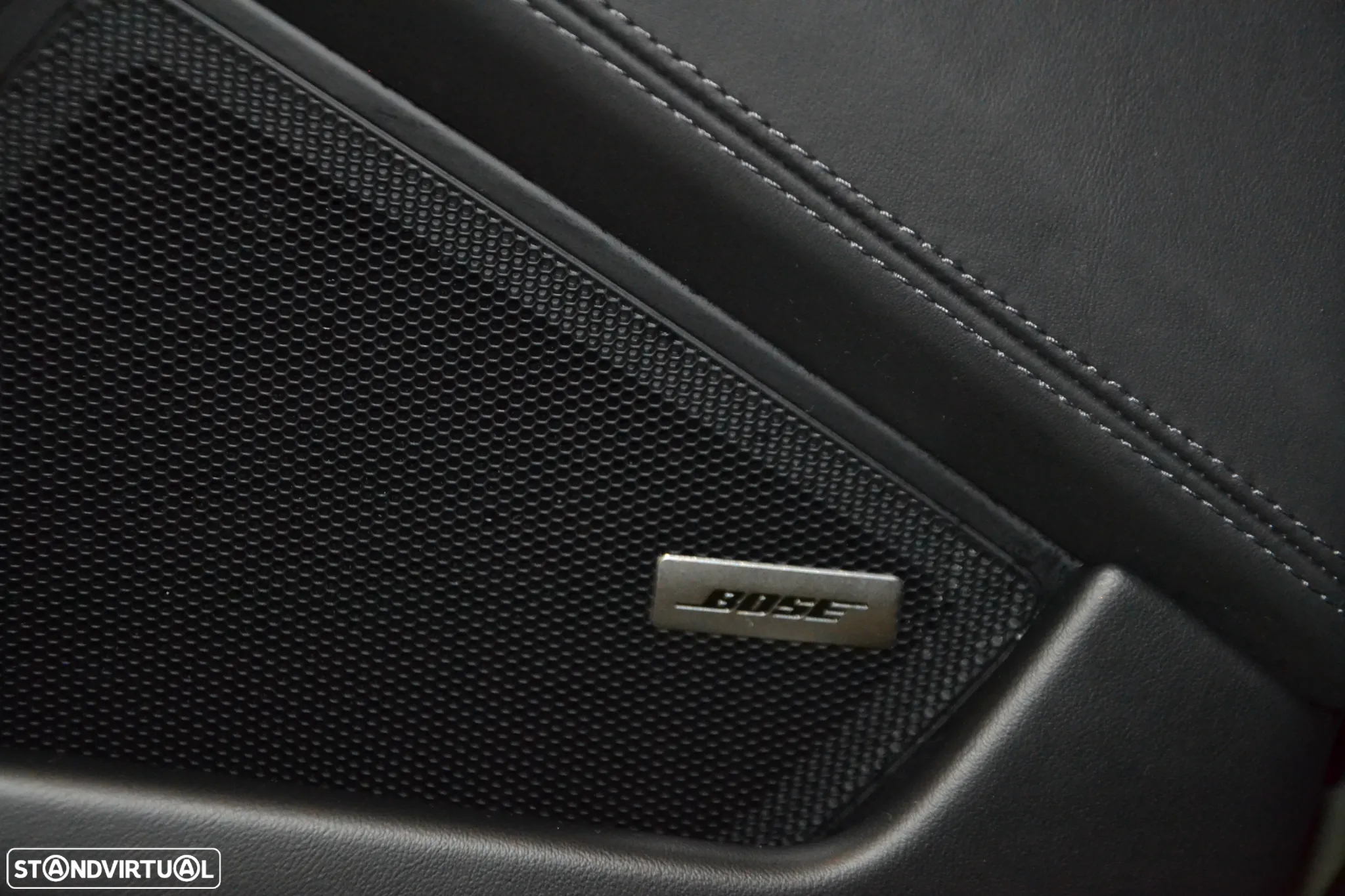 Porsche 911 (992) Turbo S PDK - 28