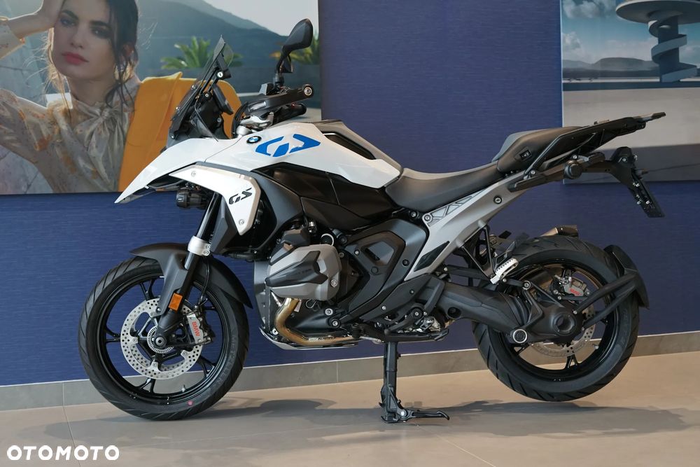 BMW R - 6