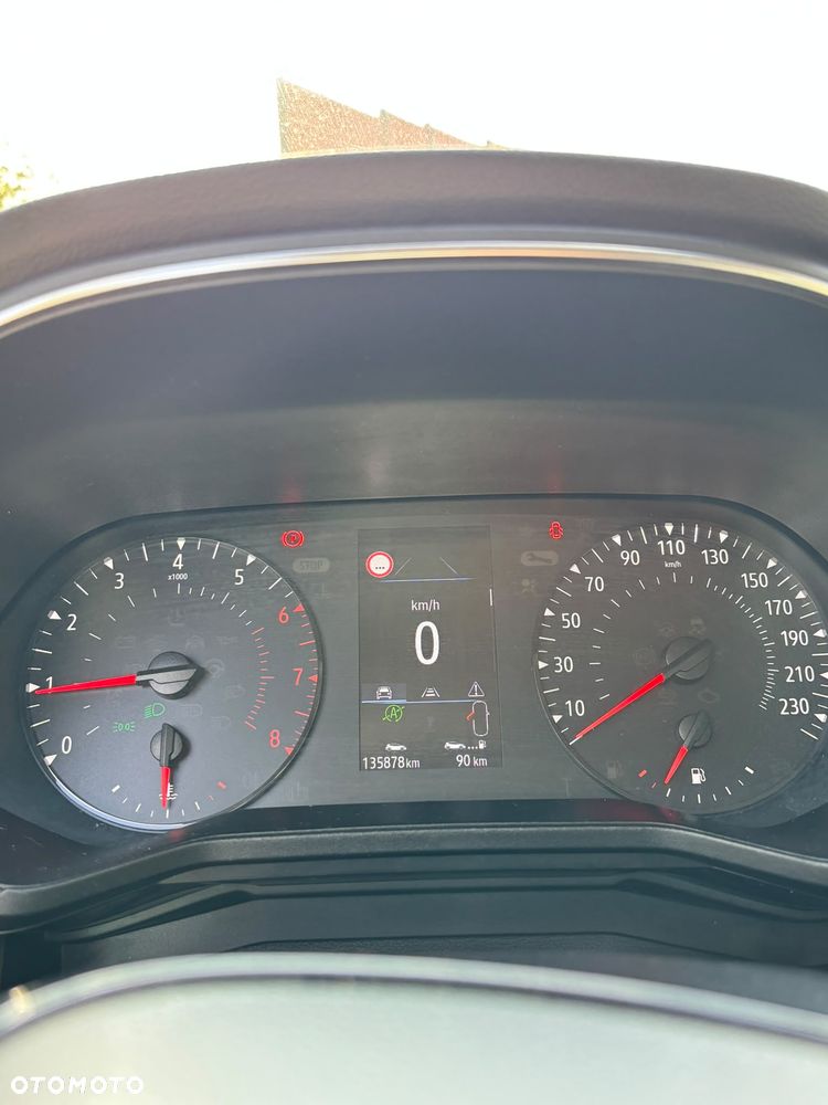 Renault Clio 1.0 SCe Life - 9