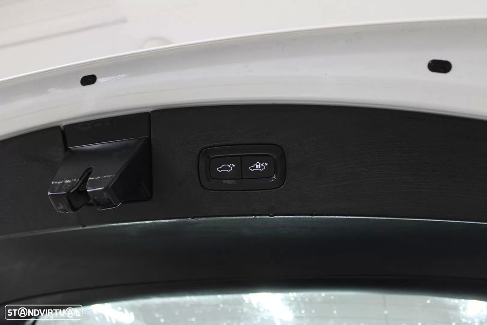 Polestar 2 Long Range 78 kWh - 17