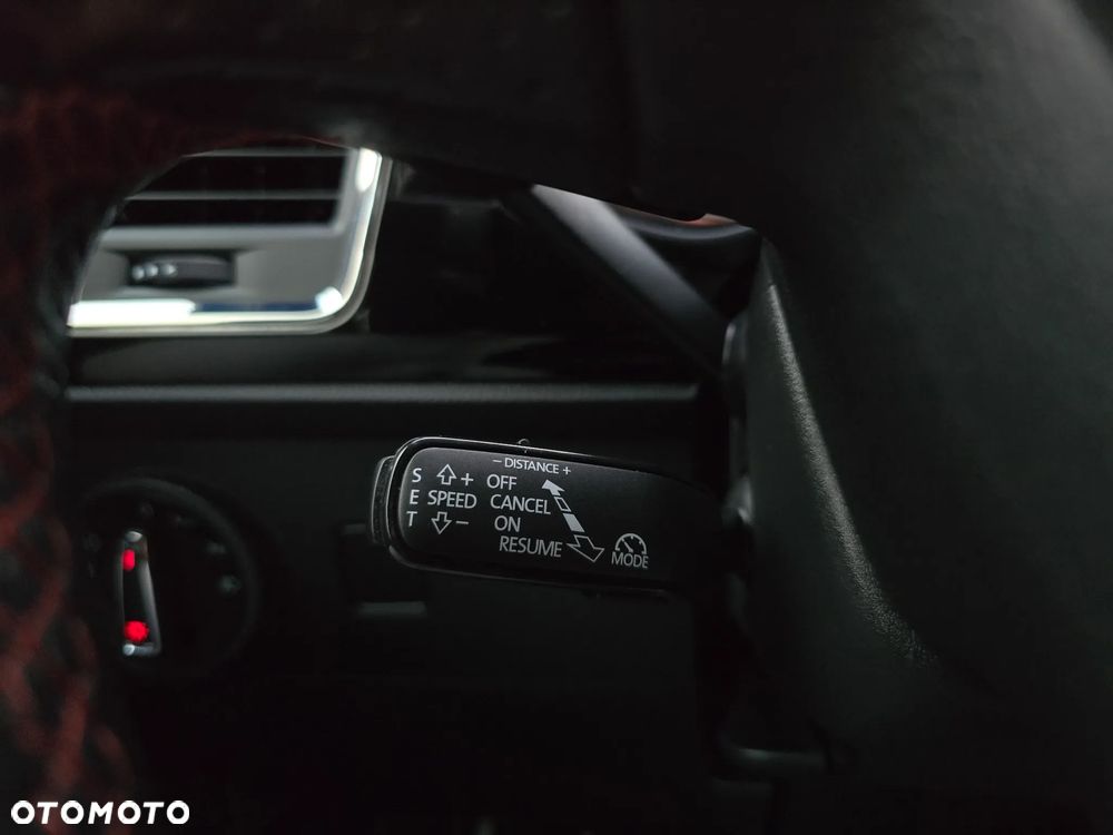 Seat Ateca 2.0 TDI 4Drive DSG FR - 33
