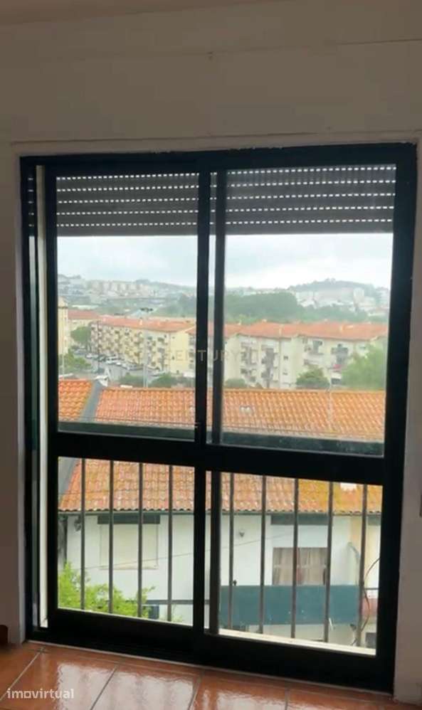 Apartamento T3 | Tavarede | Figueira da Foz - Grande imagem: 4/8