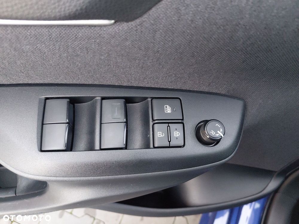 Toyota Yaris Hybrid 1.5 Style - 20