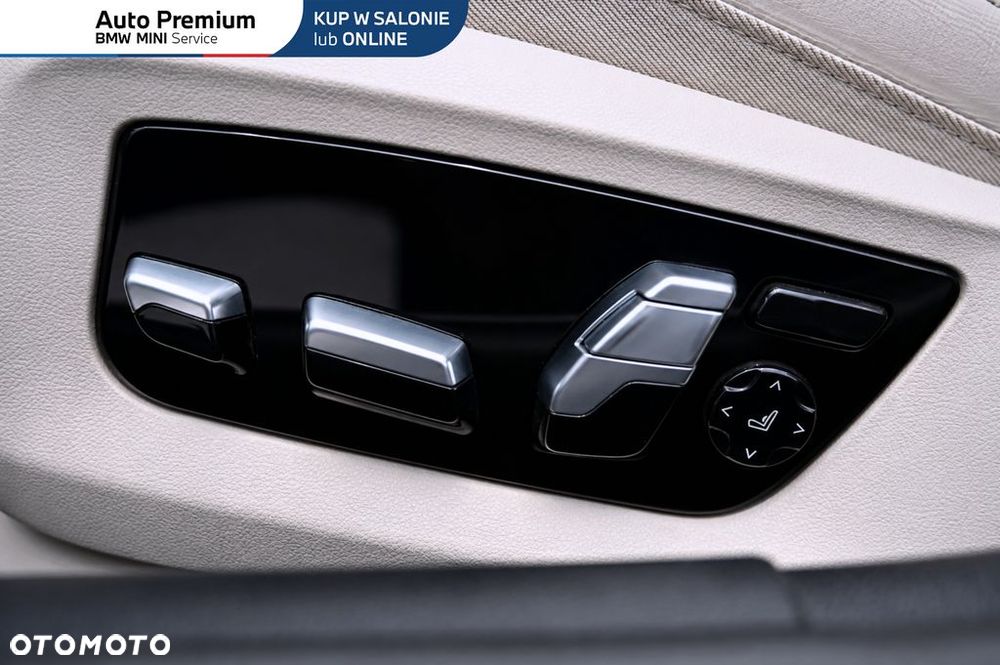 BMW Seria 5 - 11