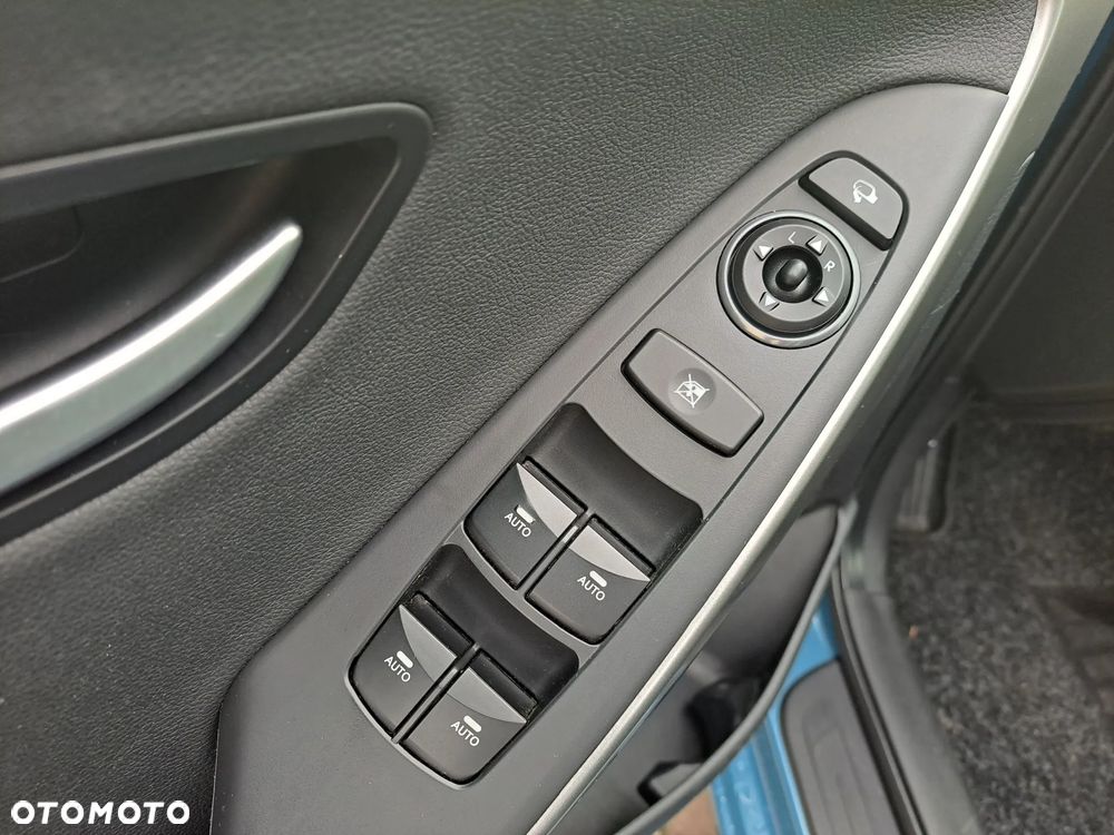 Hyundai i30 i30cw 1.6 CRDi Intro Edition - 19