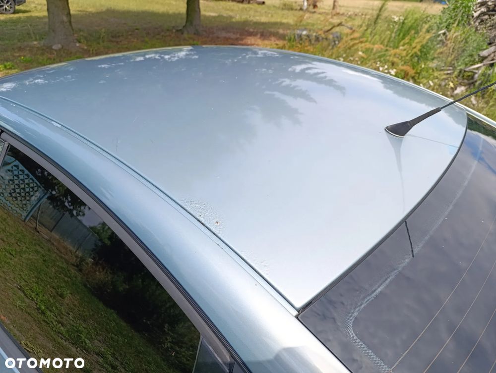 Volkswagen Passat 1.8 - 6