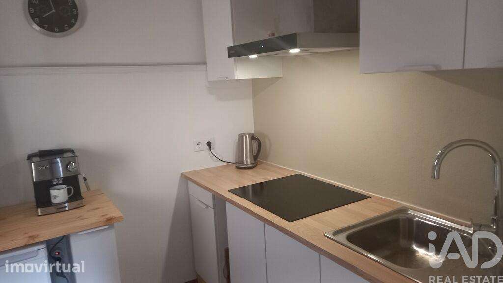 Casa / Villa T2 em Freixo de Espada à Cinta e Mazouco de 52 m2 - Grande imagem: 3/10