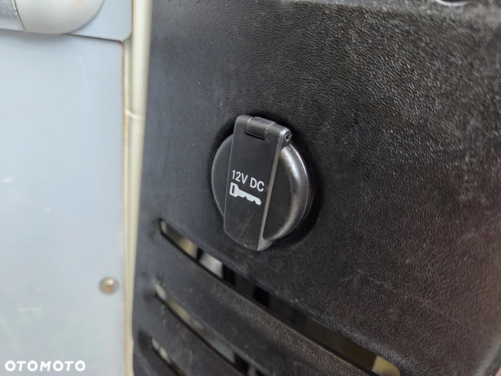Fiat Ducato - 22