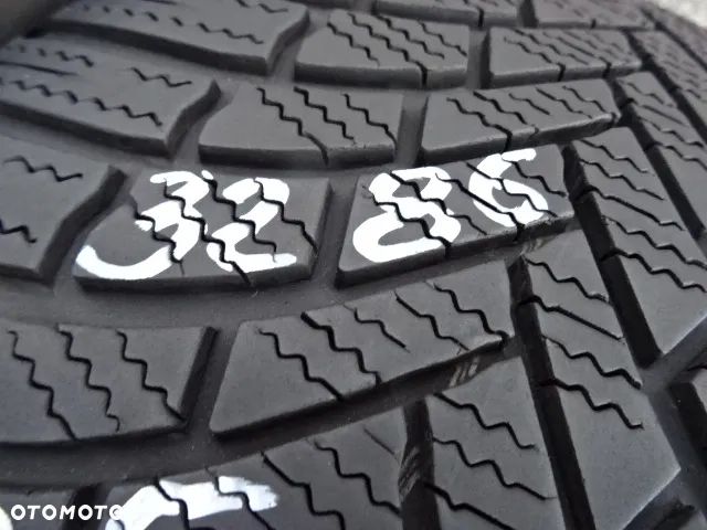 225/40/R18 92V Extra loud Nexen Winguard Sport 2 WU7 - 9