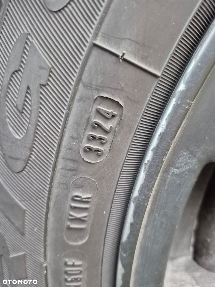 Audi A4 Avant 1.8 T quattro - 14