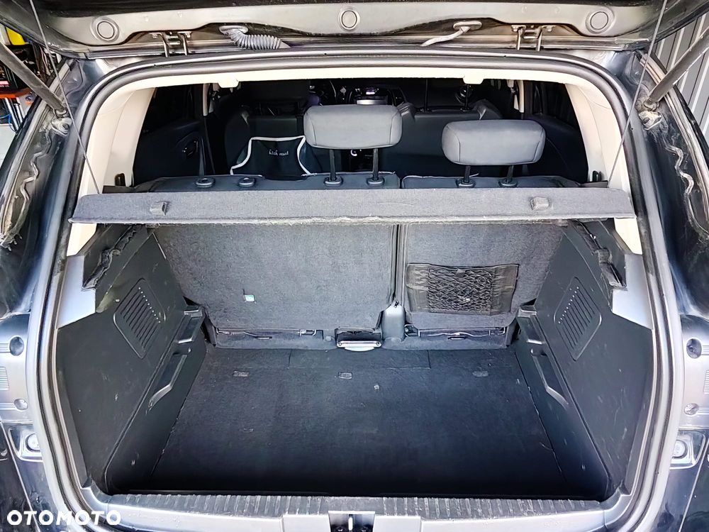 Renault Captur - 4