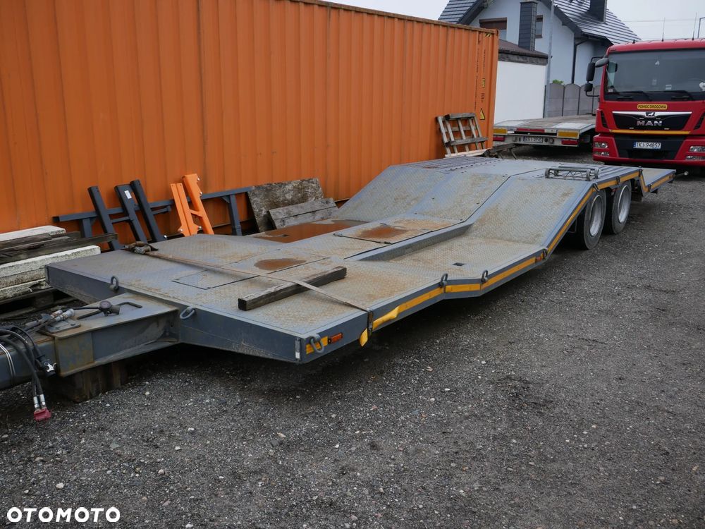 Rolfo C171 - 5