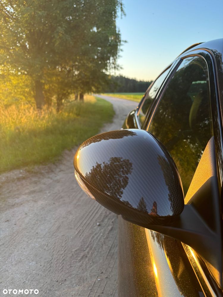 Alfa Romeo Giulia 2.0 Turbo Estrema Q4 - 10