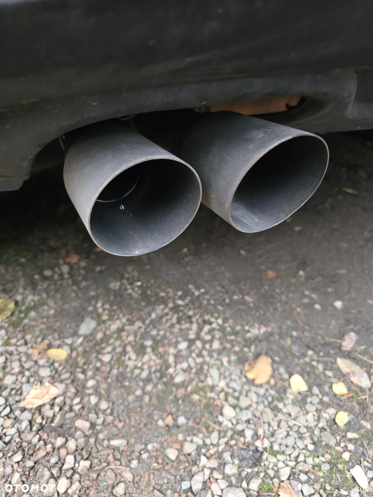 Volkswagen Tiguan 2.0 TDI 4Mot Trend DSG - 9