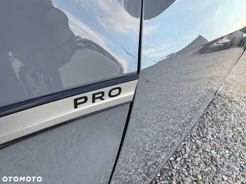 Volkswagen ID.3 Pro - 11