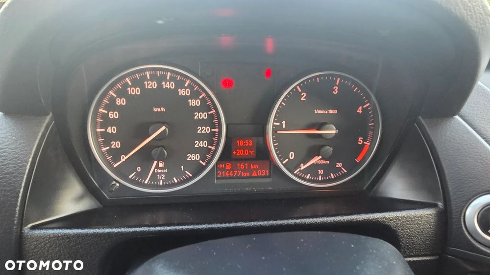 BMW X1 - 25