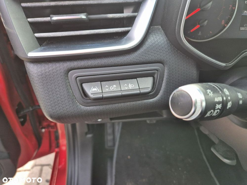 Renault Clio - 16