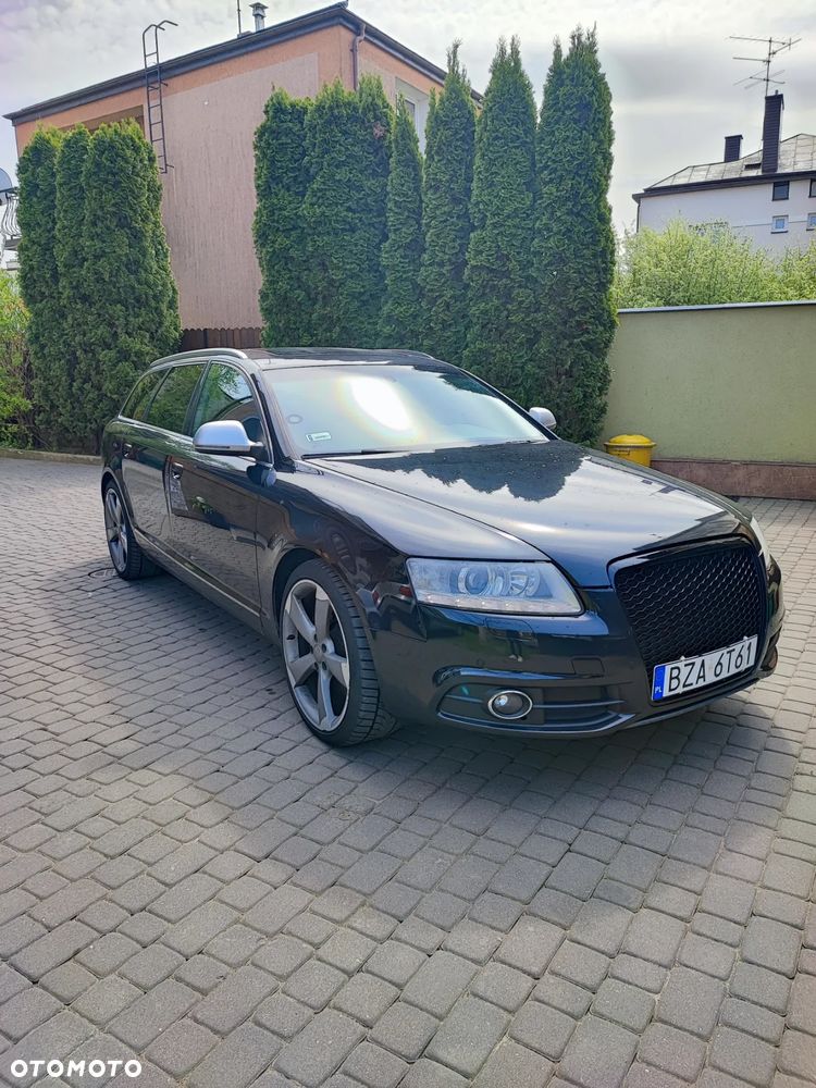 Audi A6 ver-3-0-tfsi-quattro-tiptronic - 4