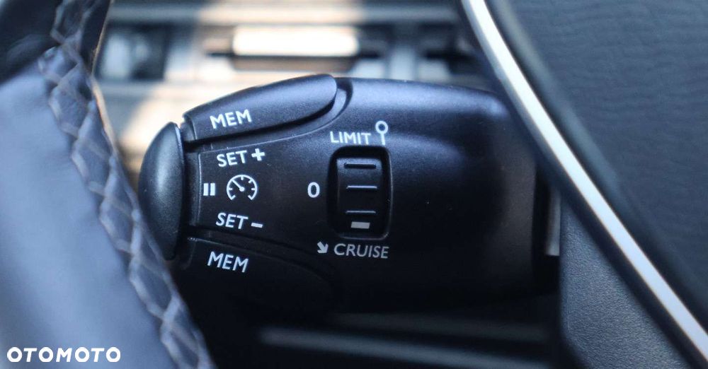 Peugeot 3008 - 26