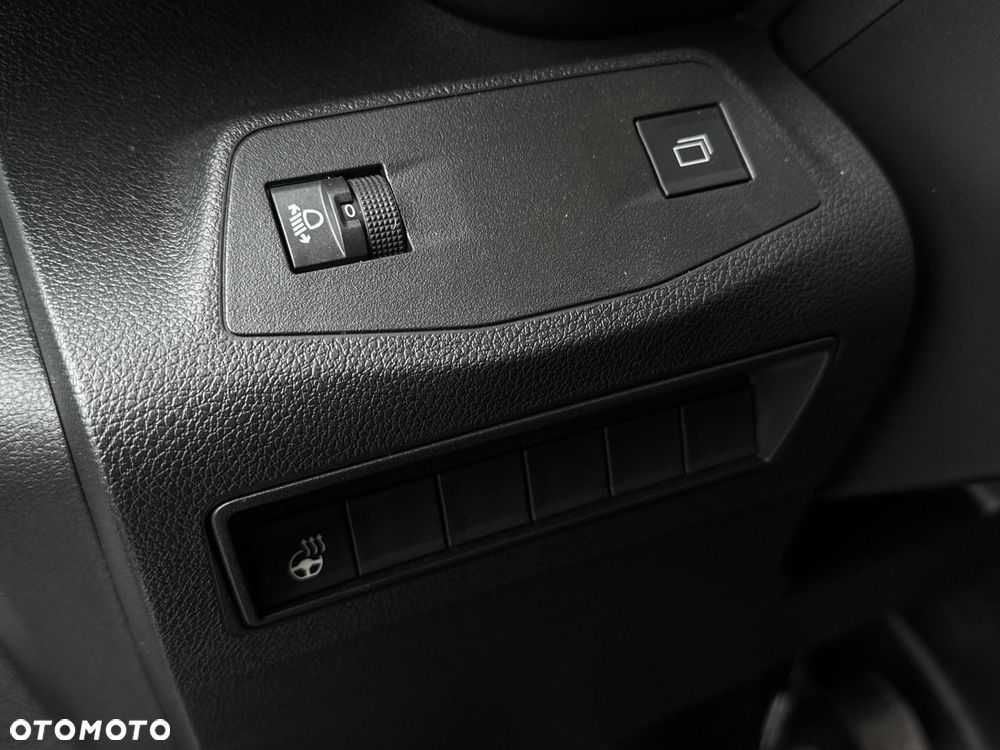 Toyota PROACE CITY - 31