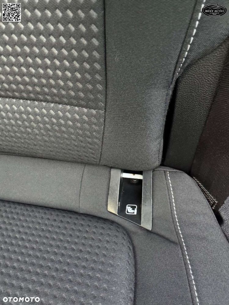 Ford Focus - 25