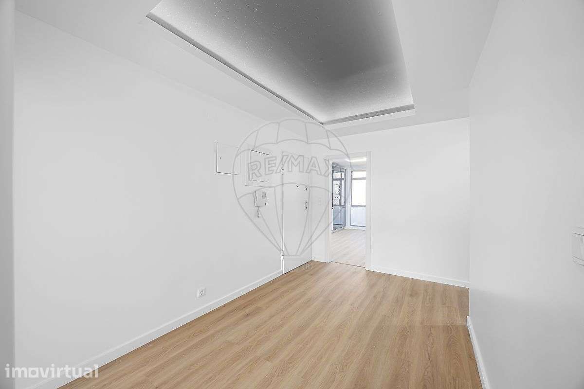 Apartamento T4 para venda - Grande imagem: 5/19