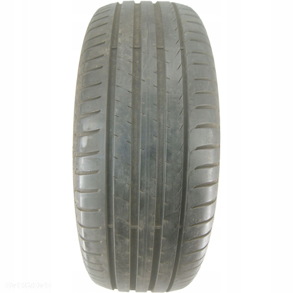 205/60R16 92V Pirelli Cinturato P7 2021r 68555