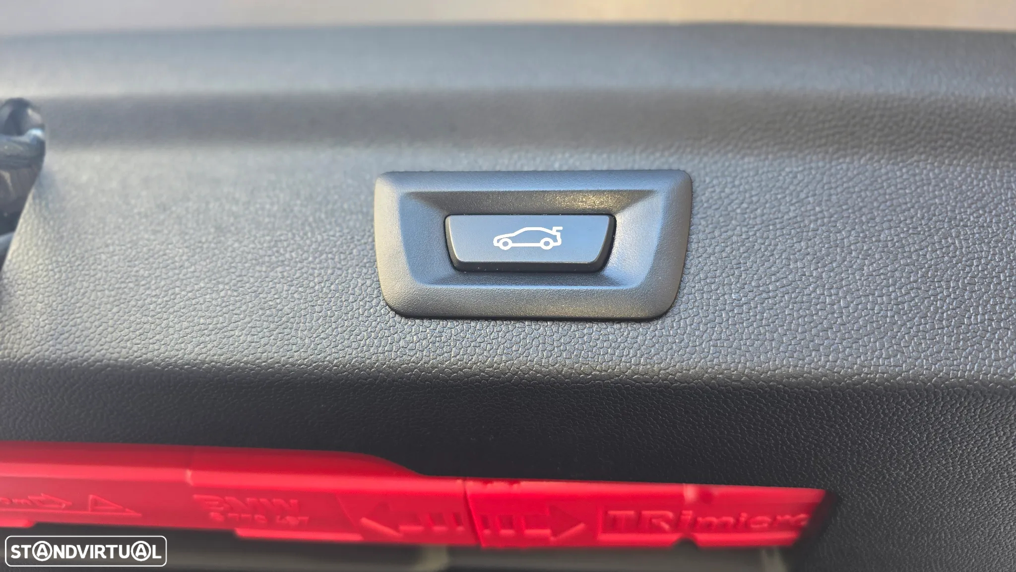 MINI Countryman One D Auto - 17