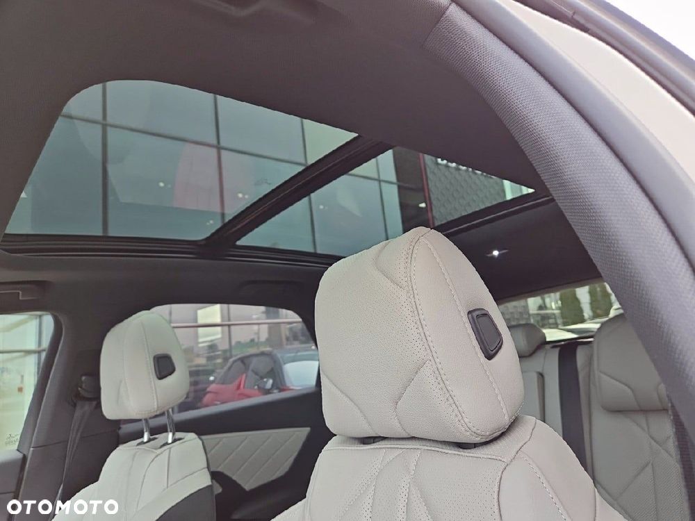 DS Automobiles DS 7 Crossback 1.6 PureTech Rivoli - 20