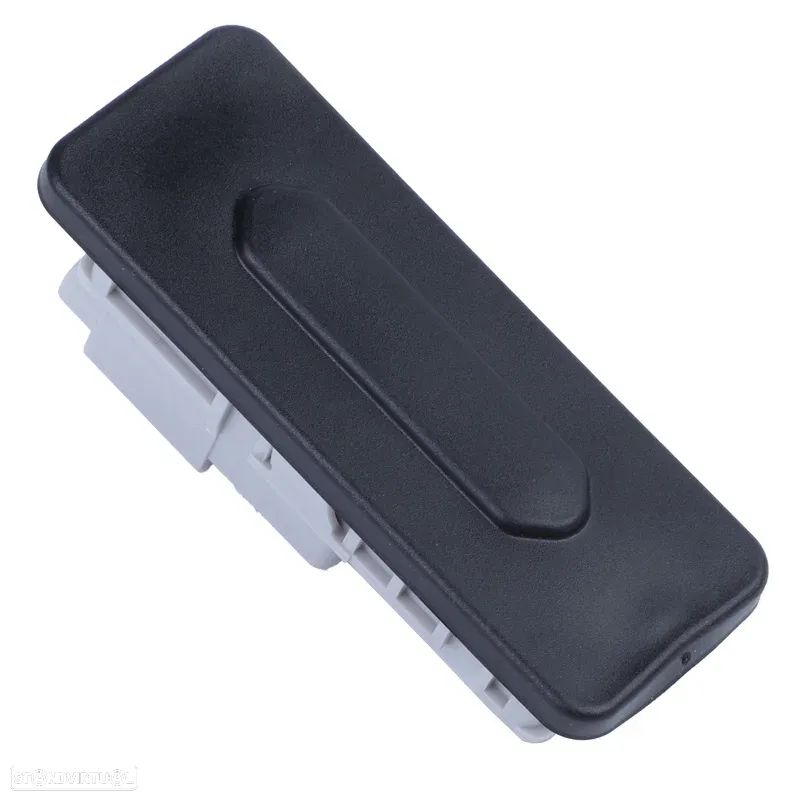 Botão mala Renault Megane IV, Scenic IV, Talismã, Duster NOVO - 4