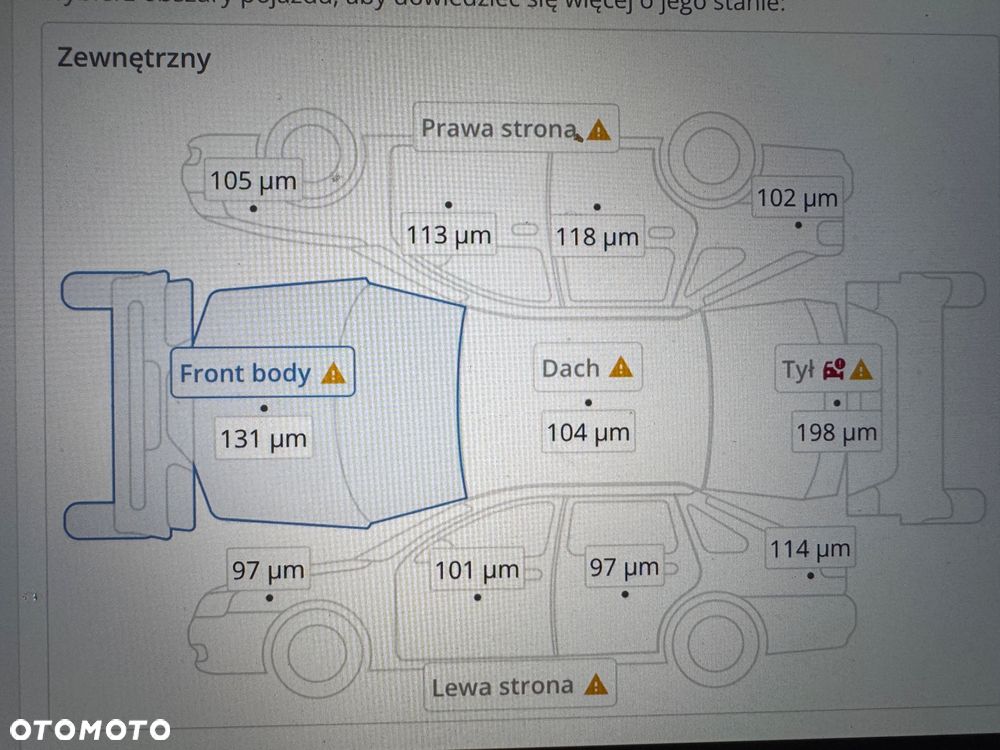 Hyundai ix35 1.7 CRDi 2WD Fifa World Cup Edition - 24