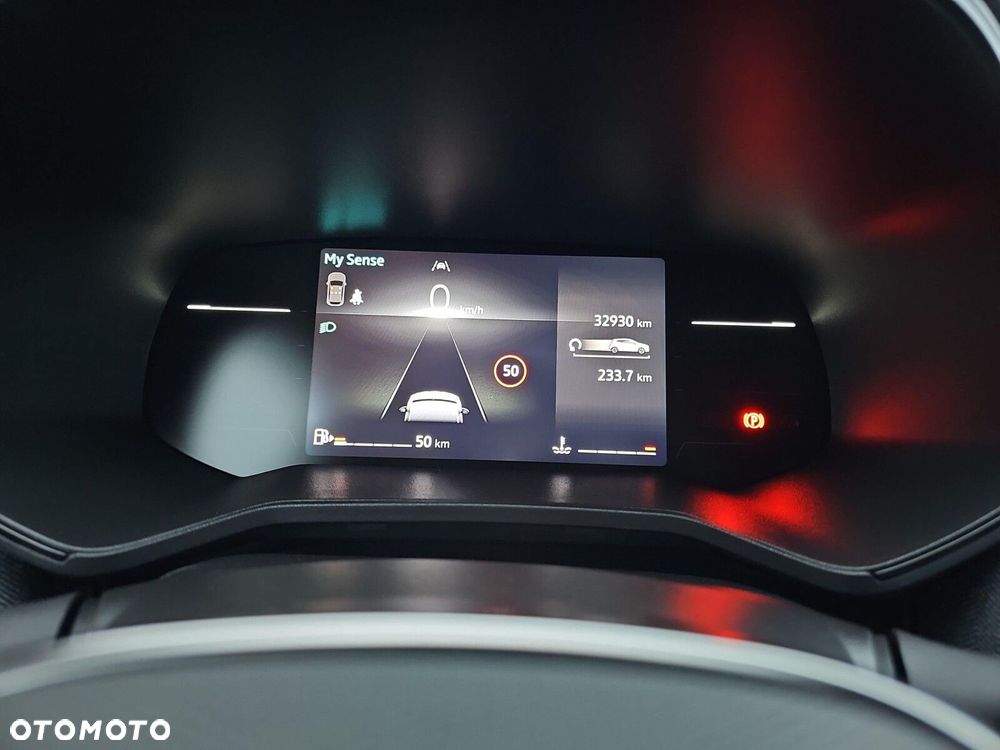 Renault Clio 1.0 TCe Techno - 17