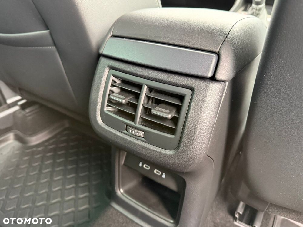 Seat Ateca 1.5 TSI Xperience S&S - 25