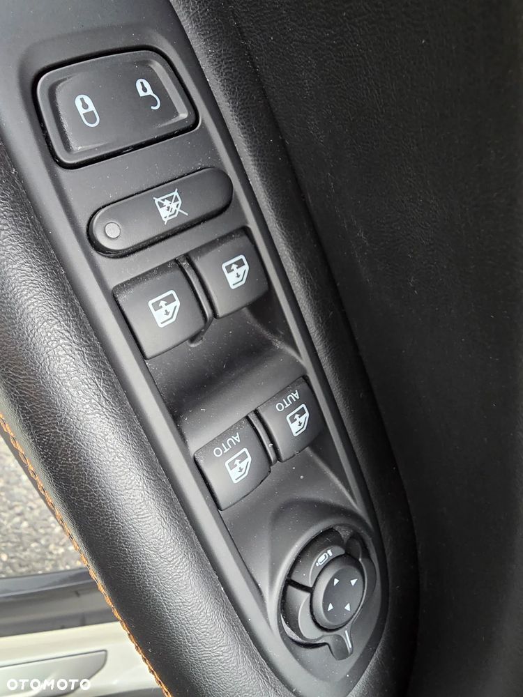 Jeep Compass 1.4 MultiAir Sport - 34