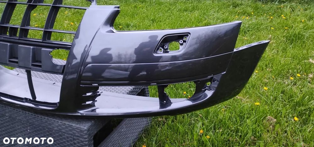 zderzak przód przedni audi a6 c6 przedlift xenon 05.04-10.08r LS9R LY9B LX5R LY9T LY1P LY9C LZ5D LX5B LY8X LX7P LZ7S LZ7G LX7J LX7W LX6P LX7L LX5H LB5S LZ1U LZ1Y LZ8W LZ6E LZ1U LZ1Y LY9U L1P9 L3FZ LY9U LZ5M LX5J LY8Y LY8Z LZ6X LX6N L7DL LZ7X LZ7F LZ3M LY9H LR115 LY1R LH1W LZ9X LY9X LY5Q LQ83 LQ84 LY8R LG5C LX6S LX6W LX6T L1RR LV7W LX7G LQ1P LY2G LR300 LY3D LQ81 LY3U LZ17 L1H7 LZ3W LY1H LY9H LY1R lx1u lz8s lu3h ly3q ly9l LP7D LY7C LZ3C LZ3G LZ7Q LY9C LY5R LZ3F LY7E LZ9Y LZ8W LZ9W LY1Q LZ5D LZ7L LZ3M LZ7R LX5S LZ7S LZ3F LY9B LX7W LZ5B LX7V LZ6E LY7W LY7Q LY7G LZ5Q LX5Y - 3