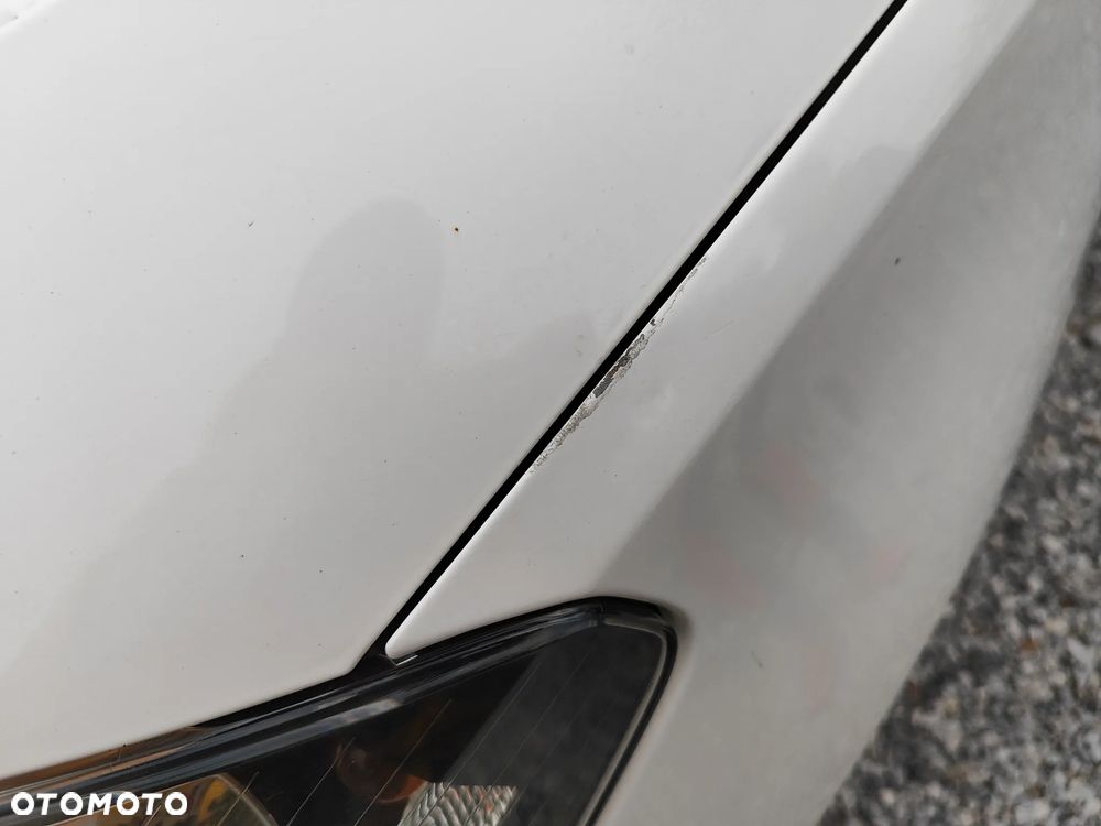Skoda Citigo - 10