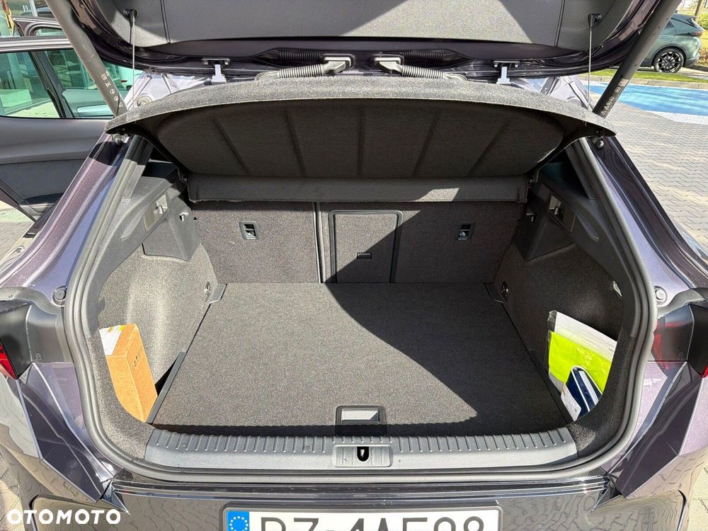 Cupra Formentor - 18