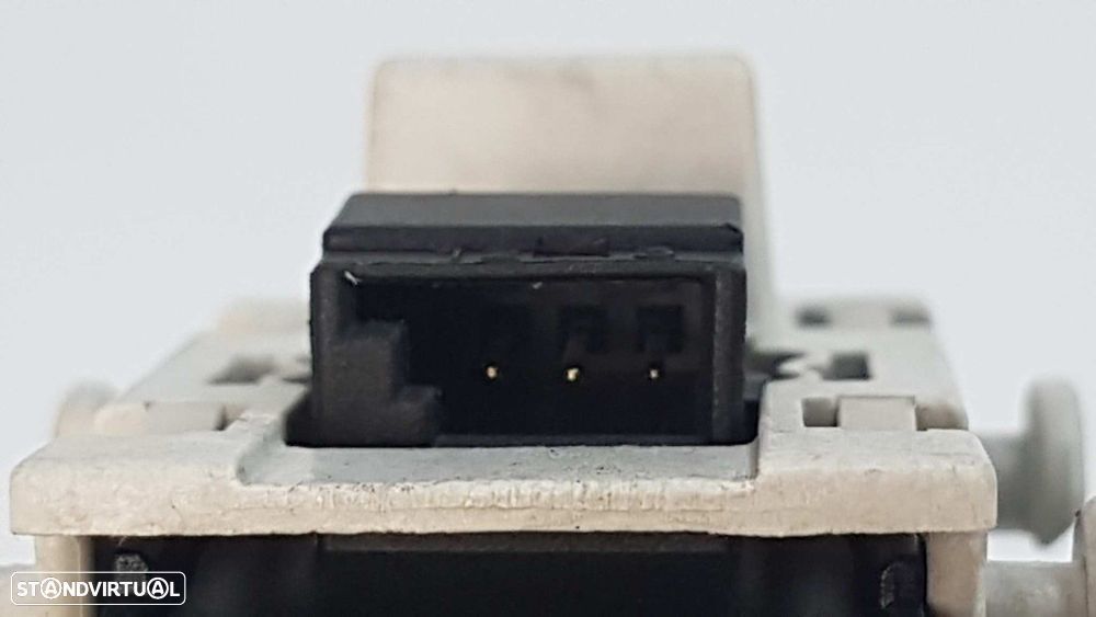 COMANDO DO ELEVADOR TRASEIRO ESQUERDO MERCEDES CLASE CLK (W209) COUPE 240 (209.3... - 2