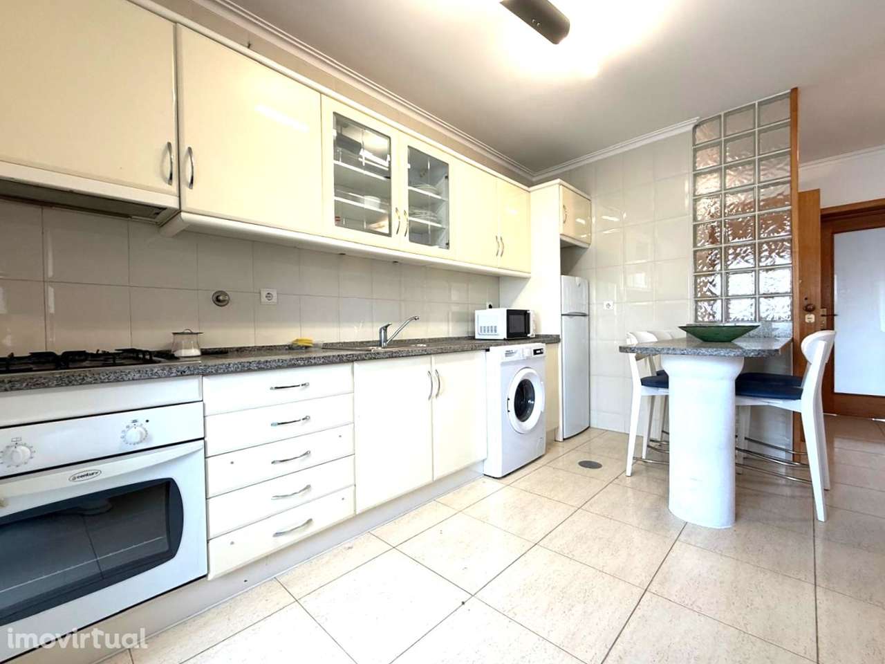 Apartamento T2 na Praia do Furadouro - Grande imagem: 5/29