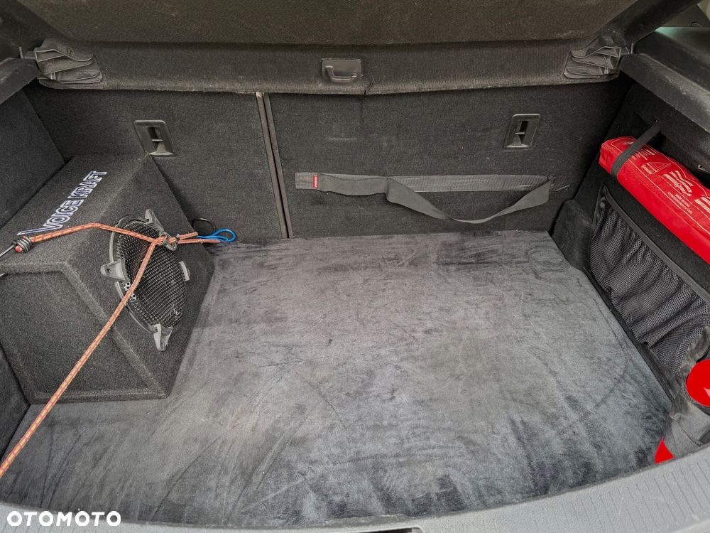 Opel Astra 1.4 Turbo ecoFLEX Start/Stop Active - 23